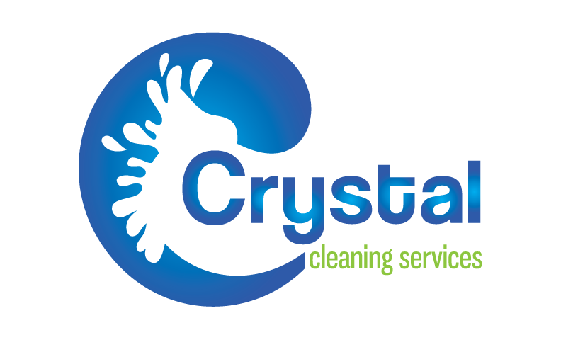 Сервис 0. Crystal Cleaning. Logo Crystal Cleaning Company. Crystal Cleaning Брянск эмблема.