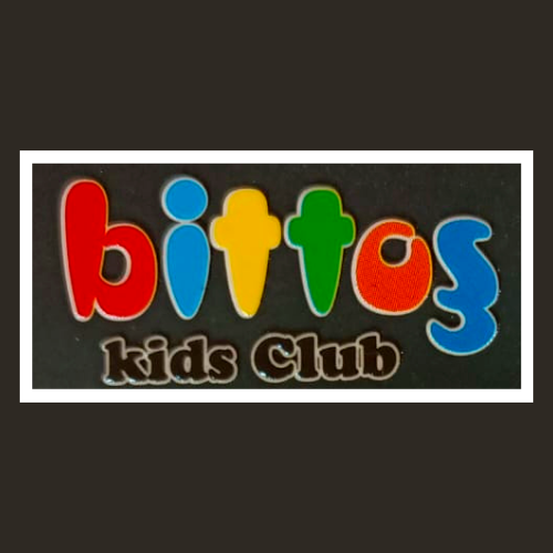 Bittoş  Kids Club