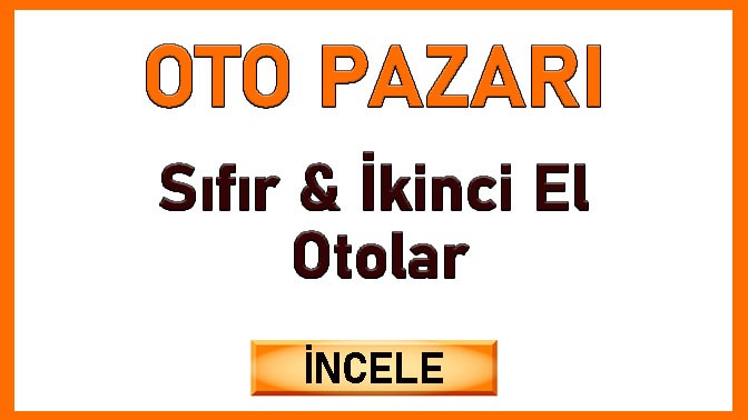 ULUSLARARASI İŞ ORTAKLARIMIZ TRADEEY.COM