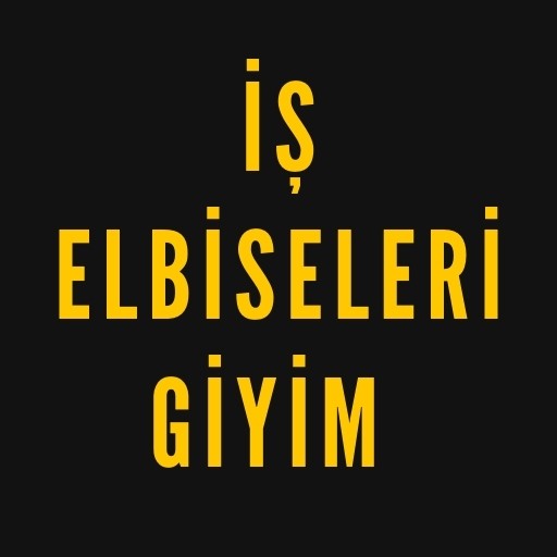 İş Elbiseleri Giyim