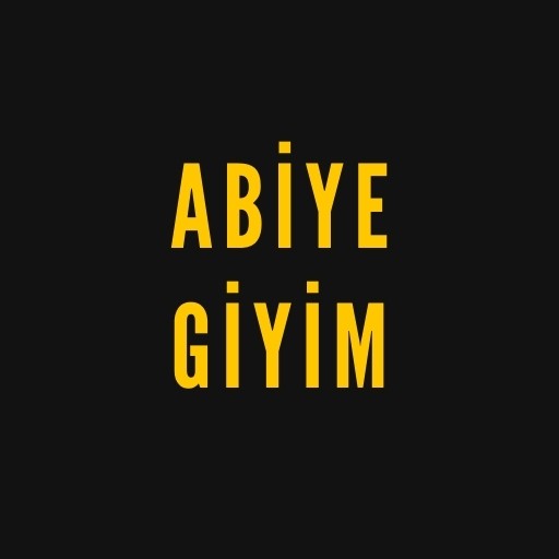 Abiye Giyim