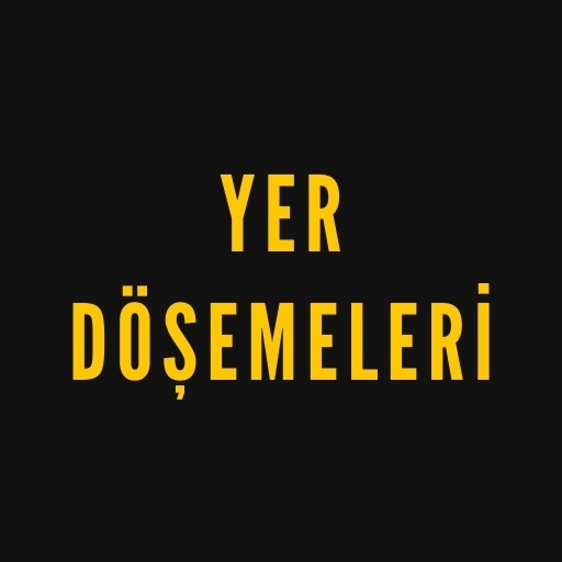 Yer Döşemeleri