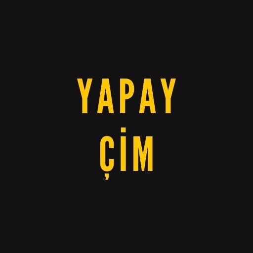 Yapay Çim