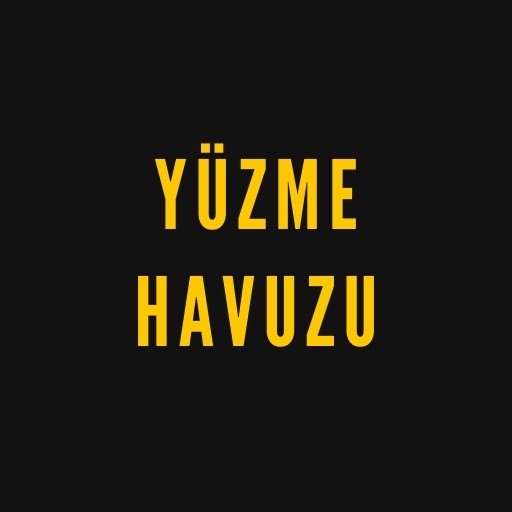 Yüzme Havuzu