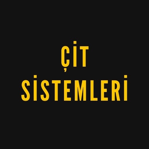 Çit Sistemleri