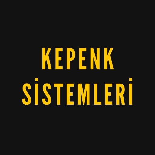 Kepenk Sistemleri