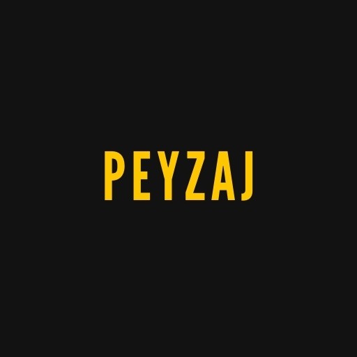 Peyzaj