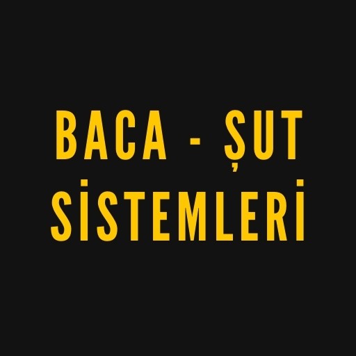 Baca - Şut Sistemleri