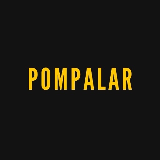 Pompalar