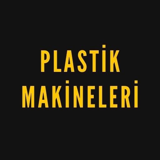 Plastik Makineleri