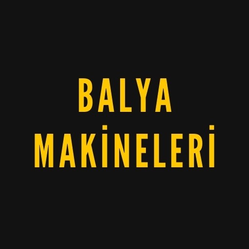 Balya Makineleri