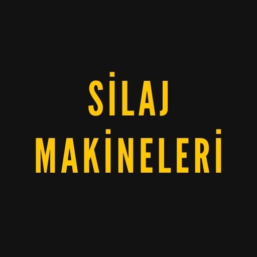 Silaj Makineleri