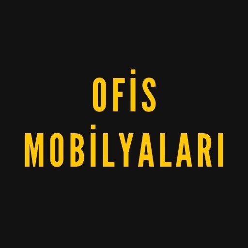 Ofis Mobilyaları