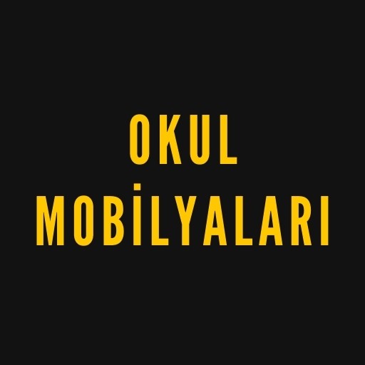 Okul Mobilyaları