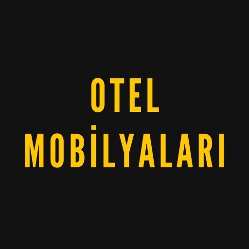 Otel Mobilyaları