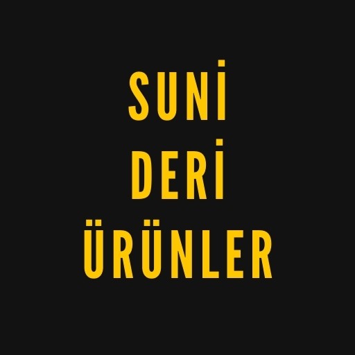 Suni Deri Ürünleri