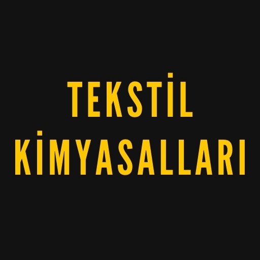 Tekstil Kimyasalları