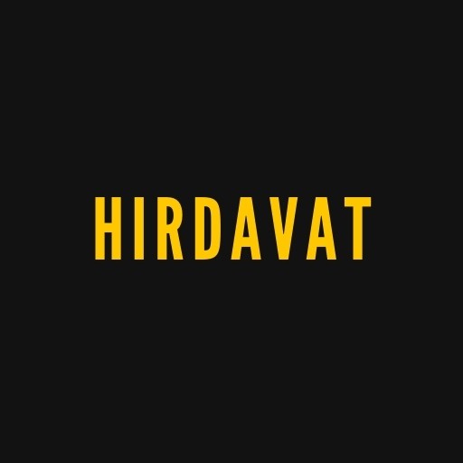 Hırdavat