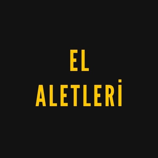 El Aletleri