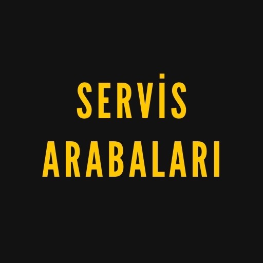 Servis Arabaları