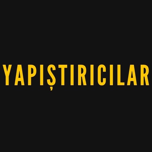 Yapıştırıcılar