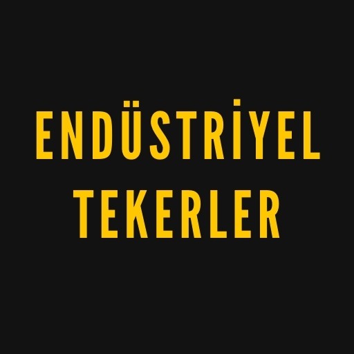 Endüstriyel Tekerler