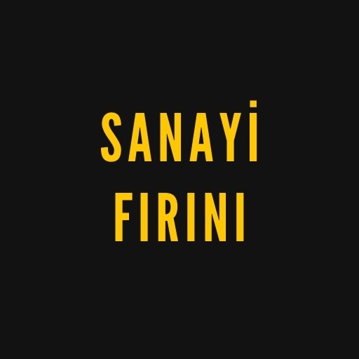 Sanayi Fırınları