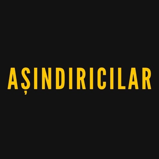 Aşındırıcılar