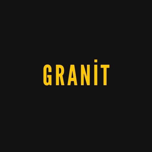 Granit