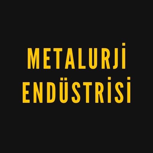 Metalurji Endüstrisi