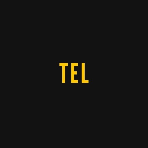 Tel