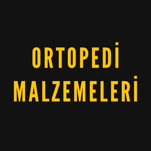 Ortopedi Malzemeleri