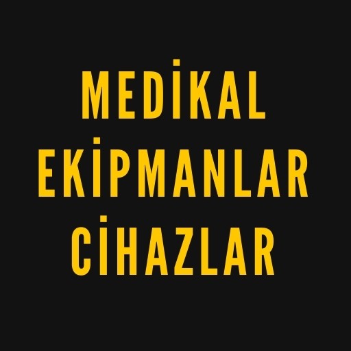 Medikal Ekipman Cihazları