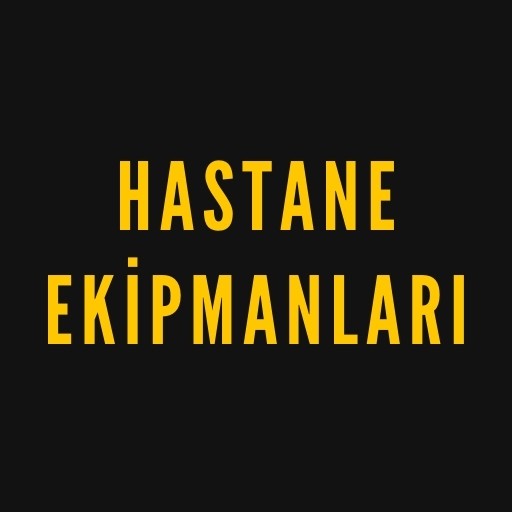 Hastane Ekipmanları