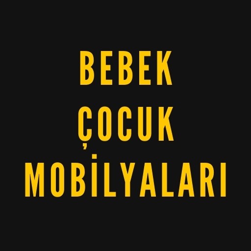 Bebek Çocuk Mobilyaları