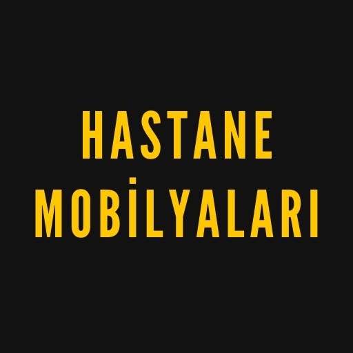 Hastane Mobilyaları