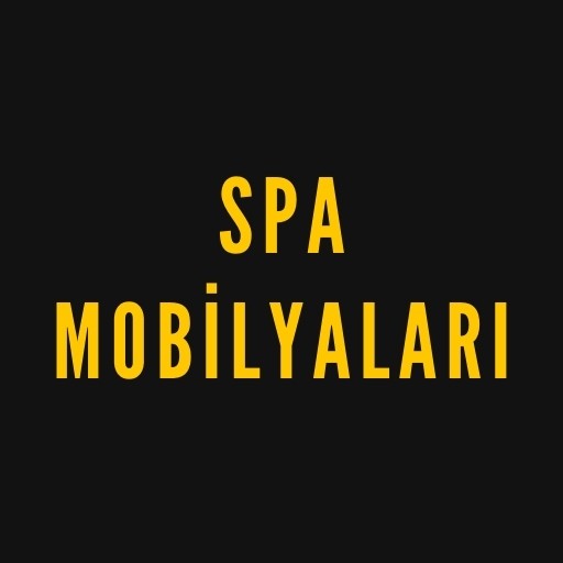 SPA Mobilyaları