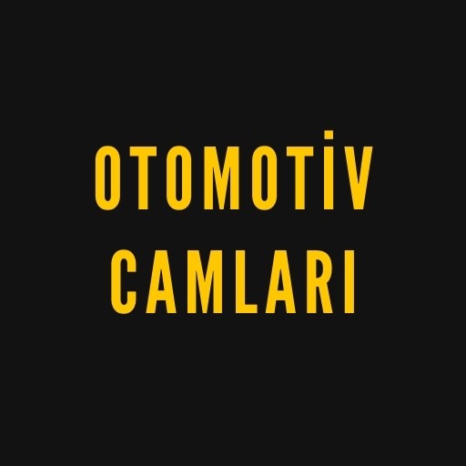 Otomotiv Camları