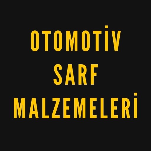 Otomotiv Sarf Malzemeleri