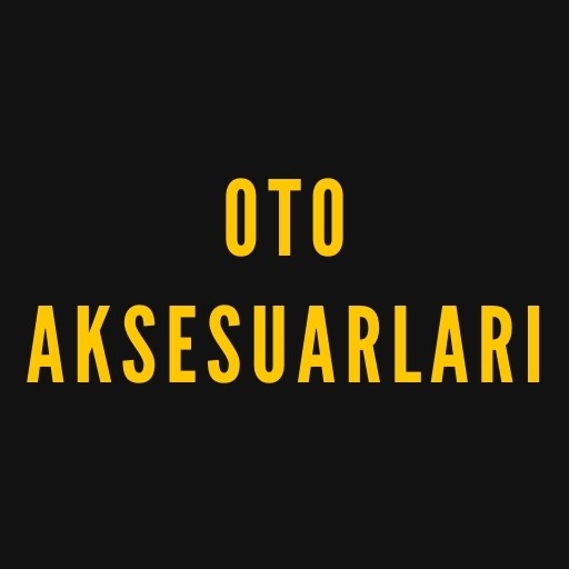 Oto Aksesuarları