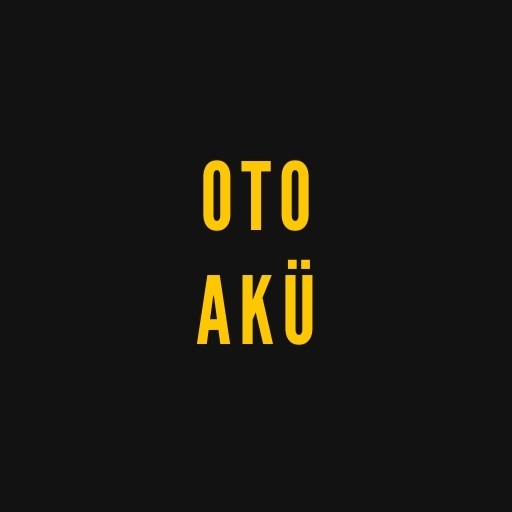 Oto Akü