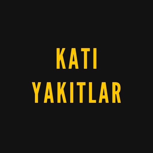 Katı Yakıt