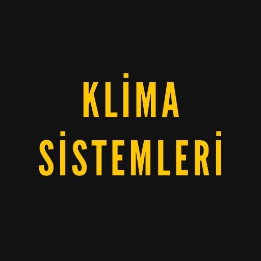 Klima Sistemleri