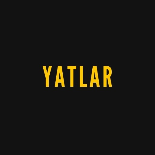 Yatlar