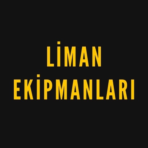 Liman Ekipmanları