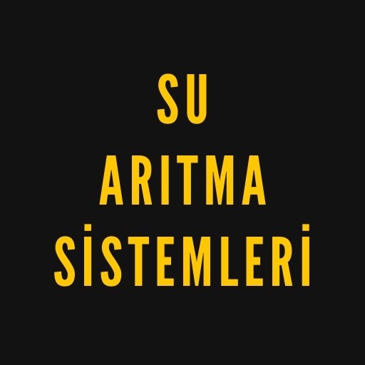 Su Arıtma Sistemleri