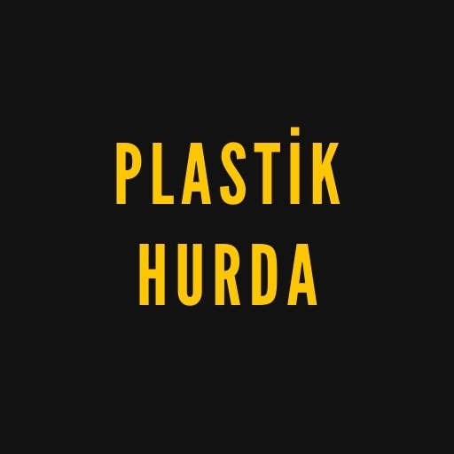 Plastik Hurda