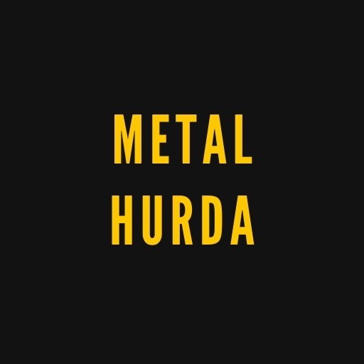 Metal Hurda