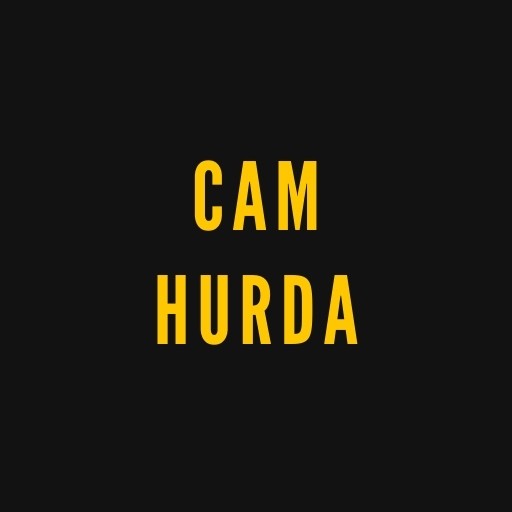 Cam Hurda