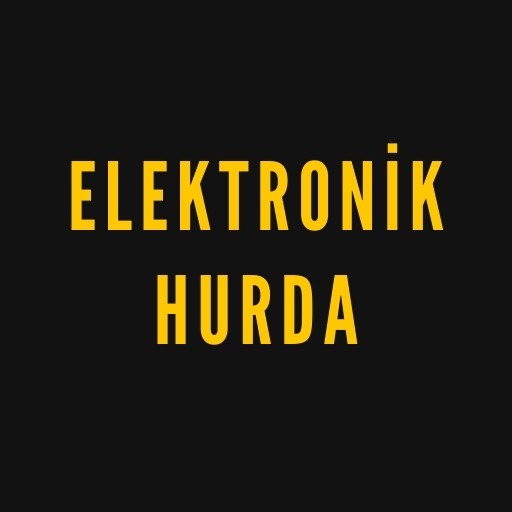 Elektronik Hurda